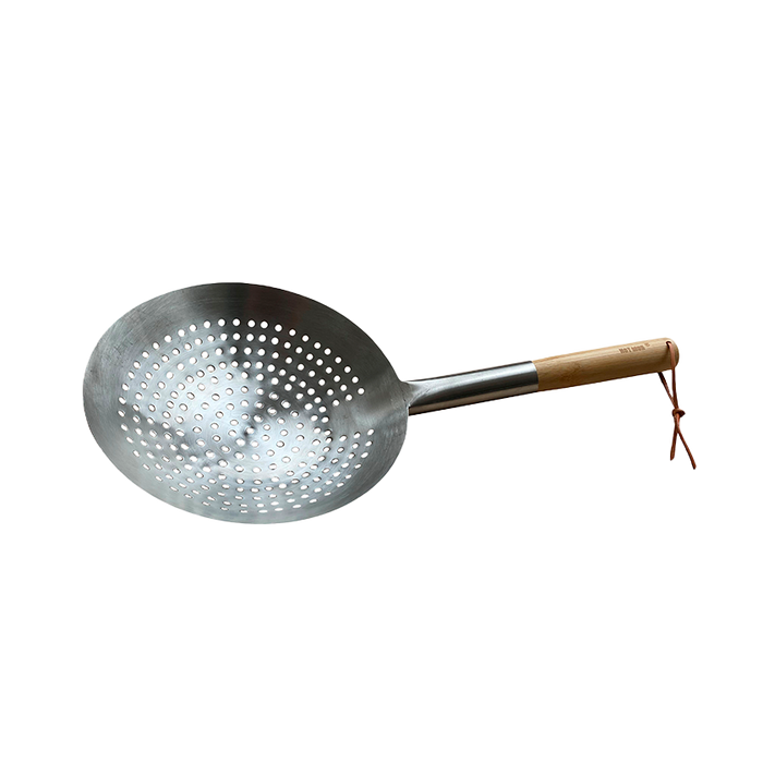 HOT WOK - Siivilä