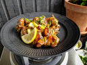 Lemon Chicken by HOT WOK