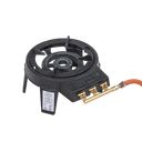 PREMIUM HOT WOK PRO 12 kW – 8 osaa