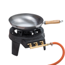 Täydellinen HOT WOK ORIGINAL 7 kW -paketti – 7 osaa