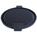 PREMIUM HOT WOK PRO 12 kW – 8 osaa