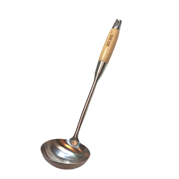 HOT WOK - Kauha