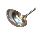HOT WOK - Kauha