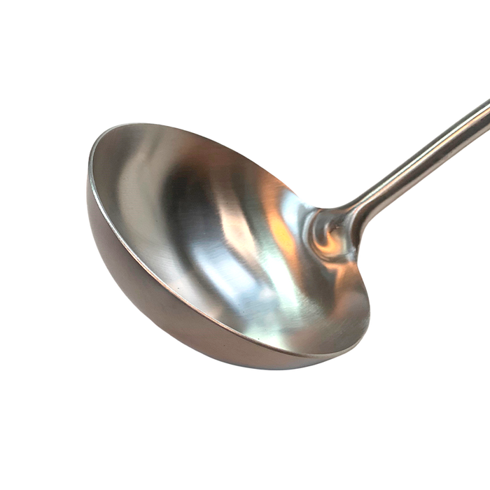 HOT WOK - Kauha