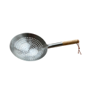 HOT WOK - Siivilä