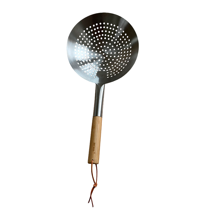 HOT WOK - Siivilä