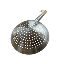 HOT WOK - Siivilä