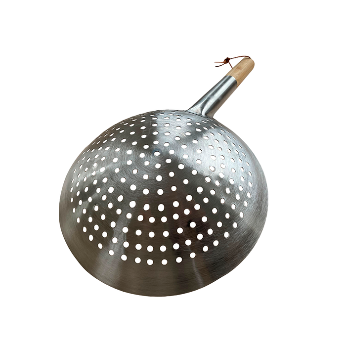 HOT WOK - Siivilä