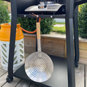 HOT WOK - Siivilä