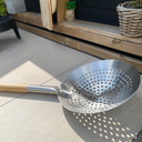 HOT WOK - Siivilä