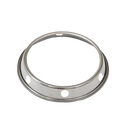 SILVER LINE -PAKETTI – 7 osaa