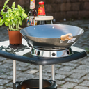 Astiamatto / Alusta HOT WOK -wokkipannuille ja muille keittoastioille
