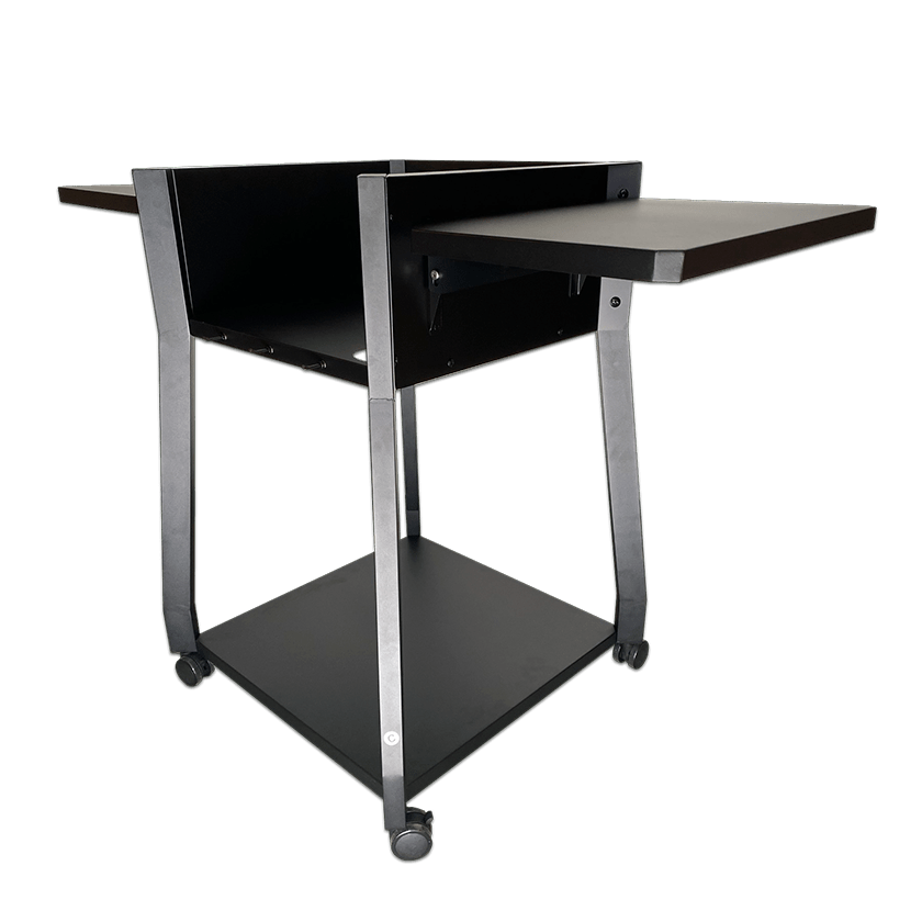 COMFORT Package - 4 pcs. - 7 kW - HOT WOK