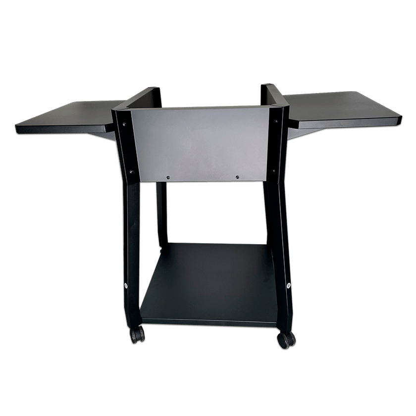 Comfort Wok Table - HOT WOK