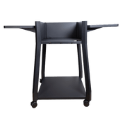 Comfort Wok Table - HOT WOK