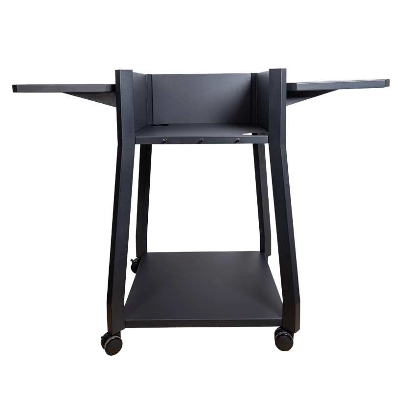 Comfort Wok Table - HOT WOK