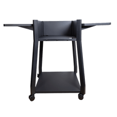 Comfort Table for Wok Burner