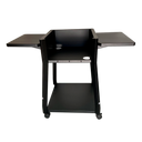 COMFORT-paketti – 4 osaa – 7 kW Original