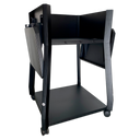 COMFORT-paketti – 4 osaa – 7 kW Original