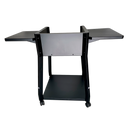 COMFORT-paketti – 4 osaa – 12 kW
