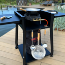 COMFORT-paketti – 4 osaa – 12 kW