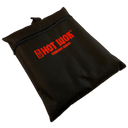 COMFORT-paketti – 4 osaa – 7 kW Original