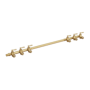 Double Valve for HOT WOK Burner - HOT WOK