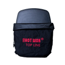 Gasbottle cover bag