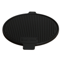 Grillipannu – 32,5 cm Ø 