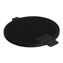 HOT WOK grillipannu 32,5 cm