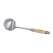 HOT WOK Ladle - HOT WOK