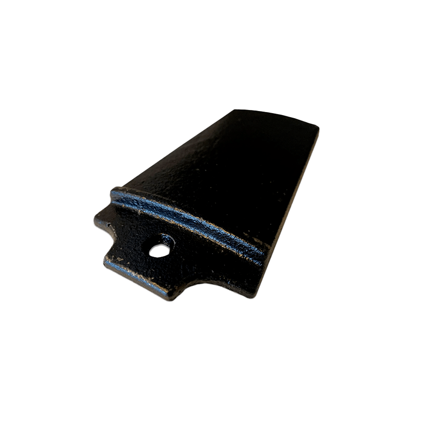 HOT WOK PRO Leg - 12 kW - HOT WOK