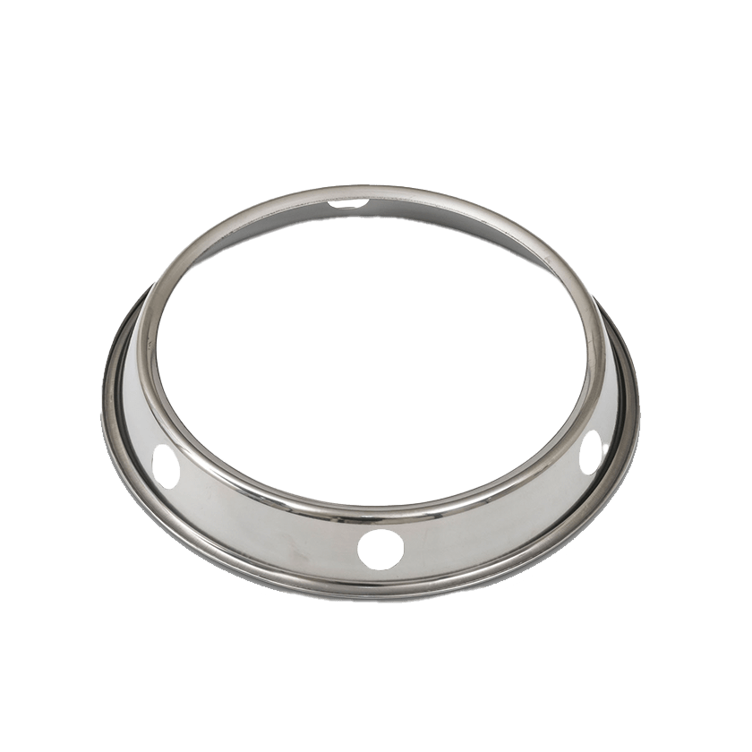 PREMIUM HOT WOK PRO 12 kW - 8 pcs. - HOT WOK