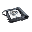 SILVER LINE -PAKETTI – 7 osaa