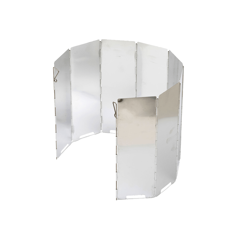 STARTER - KIT: 7 kW ORIGINAL - 4 pcs. - HOT WOK