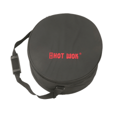 Storage bag for 7 kW and 12 kW HOT WOK Gas stove