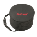 Storage bag for 7 kW and 12 kW HOT WOK Gas stove