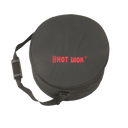 Storage bag for 7 kW and 12 kW HOT WOK Gas stove