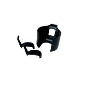 TOP LINE Table Cupholder and Hooks - HOT WOK