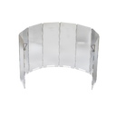 HOT WOK -tuulisuoja / Windstopper