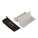 STARTER-KIT: 7 kW ORIGINAL - 4 pcs.