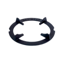 Wok Burner Ring -  10 kW Basic