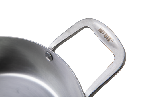 Paella Pan from HOT WOK 