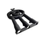 Sisäpoltinrengas – HOT WOK ORIGINAL 12 kW