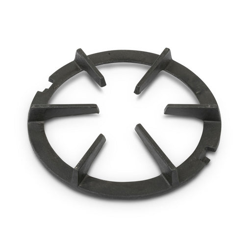 HOT WOK flat burnerring to 7 kW Gas stove