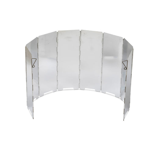 HOT WOK Windstopper