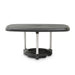 Top Line Table for Gasbottle