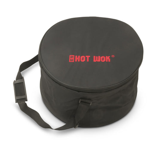 HOT WOK Bag