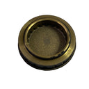 HOT WOK Silver Line Inner Burner Cap