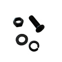 HOT WOK PRO ja ORIGINAL ruuvit – 4 kpl